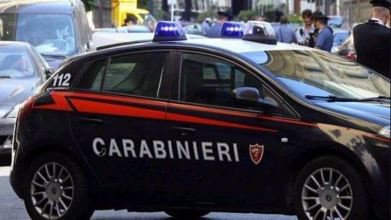 Roma, "Vieni, ti faccio fare un film": arrestato 69 enne per violenza sessuale su cinque ragazze