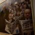 La vicedirettrice di Novaya Gazeta Europe: “Putin ha cancellato il giornalismo indipendente”