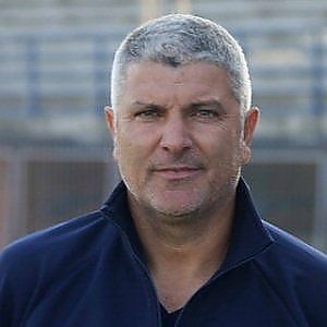 Corvia gol e il Latina torna alla vittoria