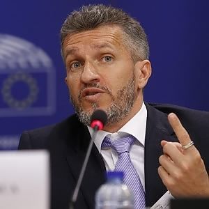 Federbet, allarme di Baranca: "Lazio fuori dalle coppe europee, Fiorentina ai preliminari di Champions League"