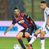 Crotone-Fiorentina 0-0: i calabresi sbattono su Terracciano, ma evitano l'ultimo posto