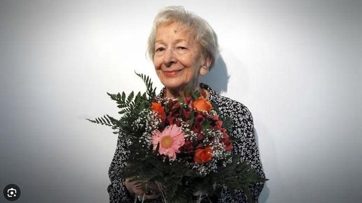 Wis?awa Szymborska. Cento anni della poetessa con una polifonia di autrici