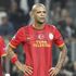 Inter, segnali da Felipe Melo. Icardi: 