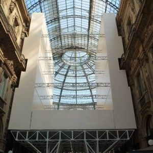 Strade, welfare, musei: dieci milioni dagli sponsor per superare l'austerity a Milano