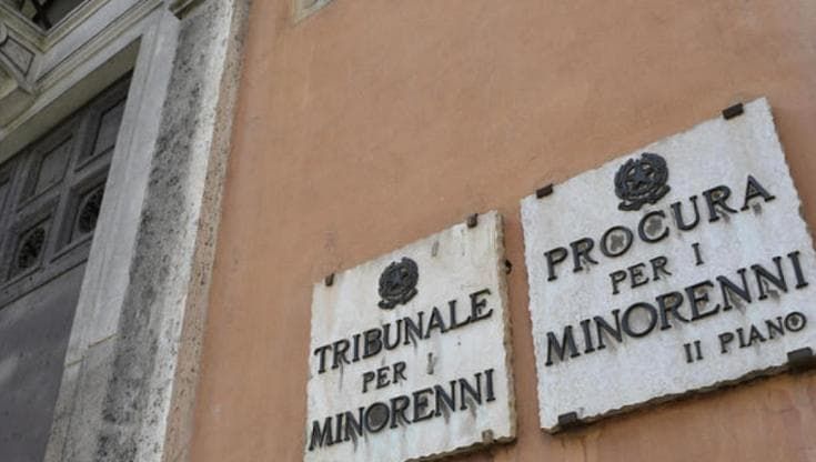Aggressione in un liceo di Messina, la procura dei minori apre un’indagine