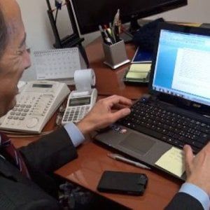 Errori nel 730 già inviato? Fino al 20 giugno si può annullare on line