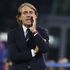 Mancini resta in pole, ma i club sono contrari. Come dt c’è Maldini