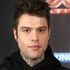 X Factor, la rivoluzione dei giudici: con Fedez arrivano Arisa, Alvaro Soler e Manuel Agnelli