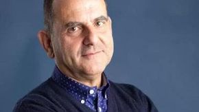 Pellai: “La dipendenza da digitale esiste, interveniamo subito per la salute dei ragazzi”