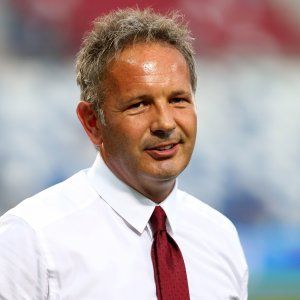 Mihajlovic si prende il Milan: ''Sarò io il tuo leader"