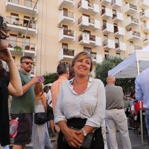 Palermo, 19 luglio in memoria di Borsellino e la sua scorta: tutti gli appuntamenti