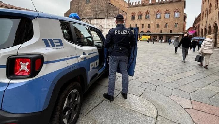 “Sono l’idraulico mandato dall’amministratore di condominio”: ladro mette a segno 28 colpi