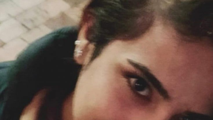 Caso Saman, presidente pari opportunità di Arezzo: "Ma quelle zoc... di femministe di sinistra dove sono?"