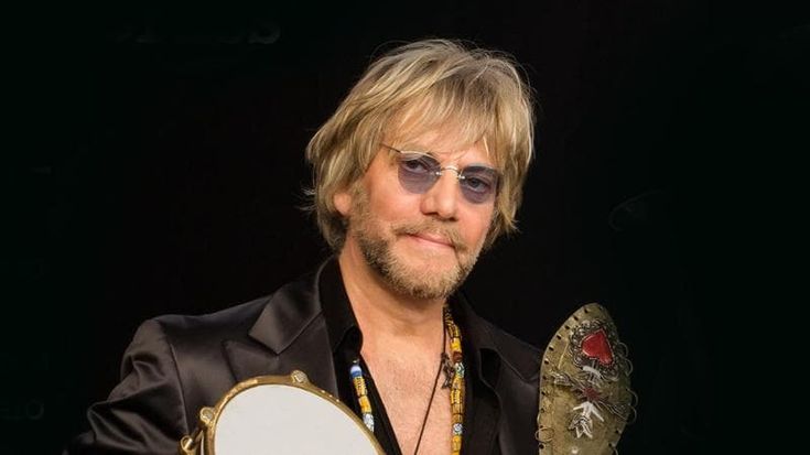 Tony Esposito: “Con Pino Daniele e James Senese non potevi distrarti: tiravano scherzi di continuo”