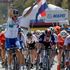 Ciclismo, mondiali: primo oro azzurro, Balsamo vince prova in linea jr donne