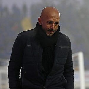 Roma, Spalletti: “Delusi ma niente caos”. Radja: col Viktoria evitiamo errori 
