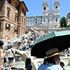 El Niño è arrivato, nuove linee guida dall’Oms contro le ondate di calore