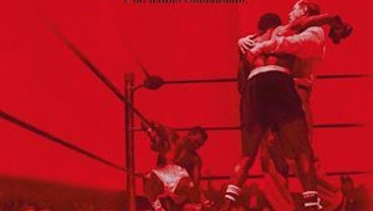 Emile Griffith: quando l’America omofoba condannò il pugile gay