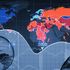 La mappa dei diritti: così la democrazia si restringe nel mondo