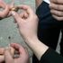 Allarme droghe + 39% in due anni. Ragazzi italiani al secondo posto in Europa