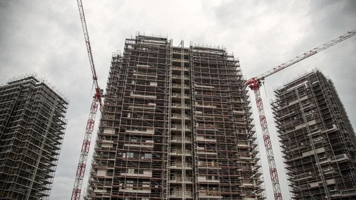 Il bonus Sud aiuta le imprese ma non aumenta la busta paga