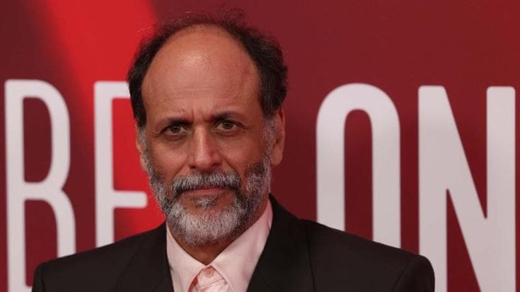 Luca Guadagnino girerà il remake di “American psycho”