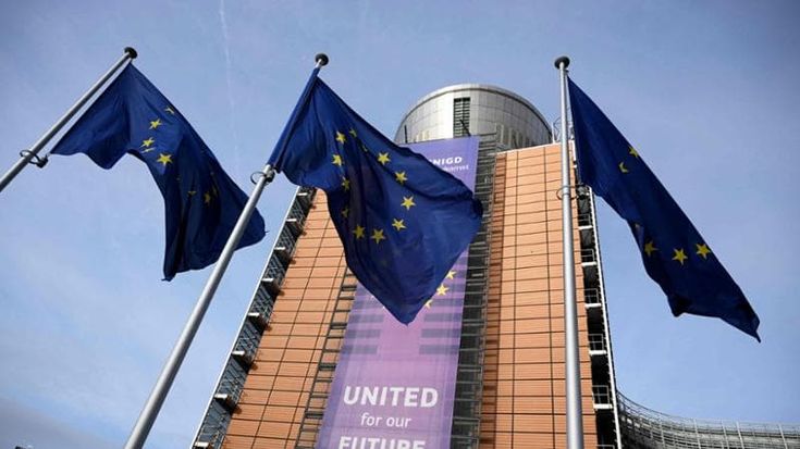 Unione a rischio disunione
