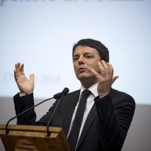Civati: "Per la Cancellieri Renzi chiedeva le dimissioni"
