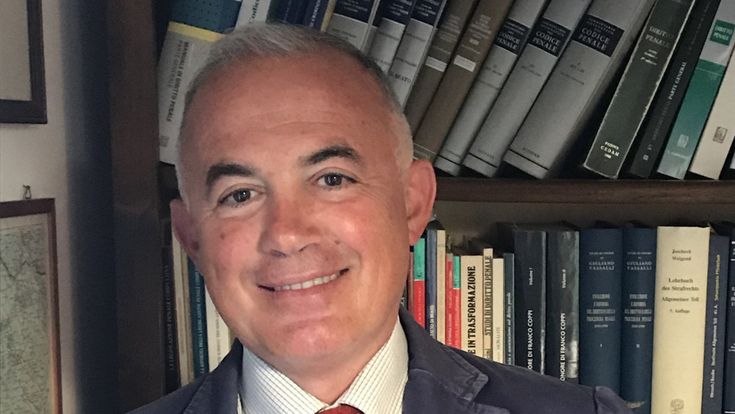 Decreto rilancio, il giurista Gambardella: “Sospendere la tassa di soggiorno? E’ una depenalizzazione mascherata”