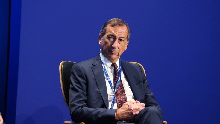 Otto sfidanti al regno di Sala. Ma alla fine sarà un duello