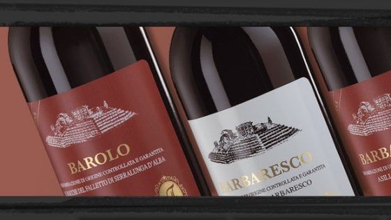In lutto l'Italia del vino: è morto Bruno Giacosa, patriarca di Barolo e Barbaresco