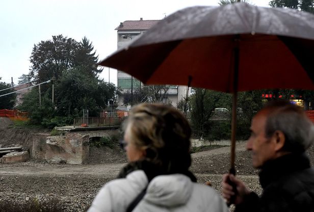 Province, dalla Regione più di 3 mln per garantire i servizi