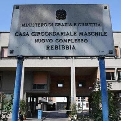 Valter Lavitola, richiesti i domiciliari: ora la parola passa al gip