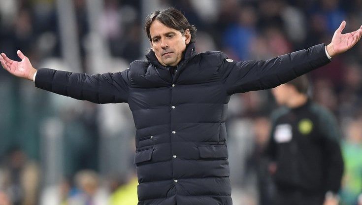 L'Inter ritrova il Bologna sei mesi dopo l'errore di Radu: per Inzaghi un'altra sfida decisiva
