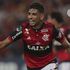 Paquetà, il Milan accelera: Leonardo pesca in Brasile