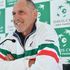 Tennis, Coppa Davis 2020: Italia contro Corea nel turno preliminare
