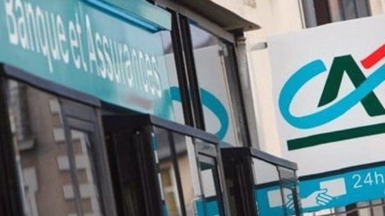 Cariparma avvia le operazioni per acquisire Caricesena, Carim e Carismi