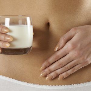 Allergie al cibo, al bando test inattendibili