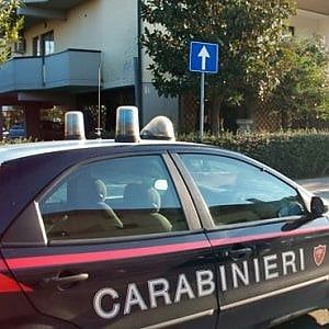 Roma, tenta la rapina in una pasticceria di Torre Spaccata: in manette