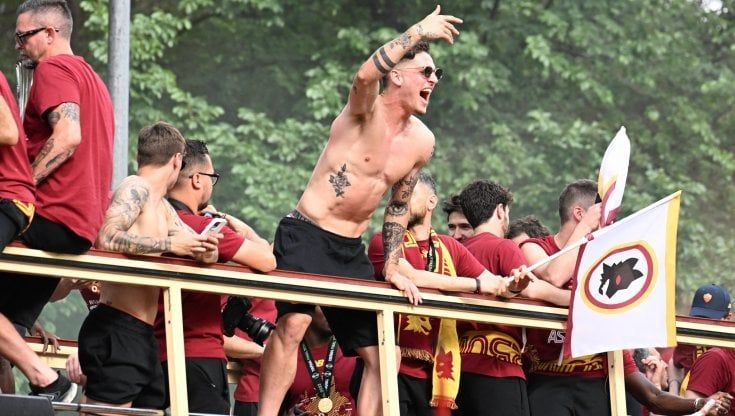 Dopo Zaniolo anche Zaccagni via dalla Nazionale: tante polemiche, zero fatti