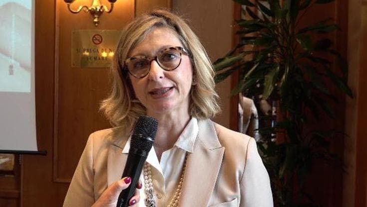 Psoriasi? Occhio al peso e agli altri fattori infiammatori