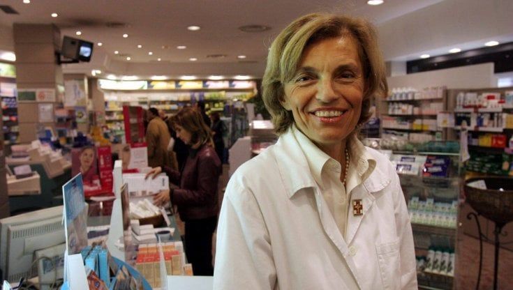 Comunali a Milano, il centrodestra è nel pantano sul candidato: i veti incrociati colpiscono anche Racca