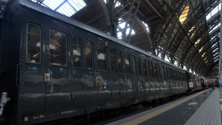 "Siena-Chiusi e Pisa-Lucca-Aulla, in treno è un disastro": la rabbia dei pendolari