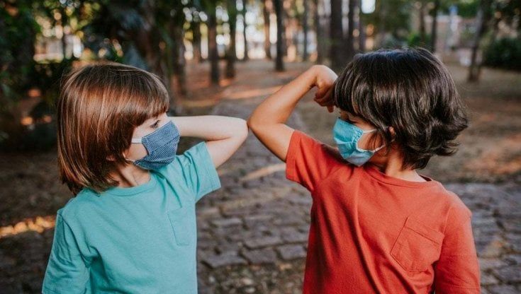Roma, vacanze di Natale negate ai bambini bielorussi accolti dalle famiglie 