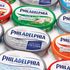 Dai biscotti al dentifricio: i marchi più famosi di Kraft e Unilever
