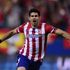 Atletico Madrid, ufficiale il ritorno di Diego Costa: al Chelsea 65 milioni