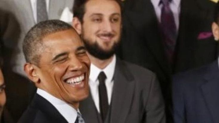 Belinelli, l’addio al basket del miglior italiano in Nba. Obama gli disse: “Quanto manchi ai Bulls”