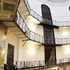 Carceri, Strasburgo bacchetta l'Italia: 