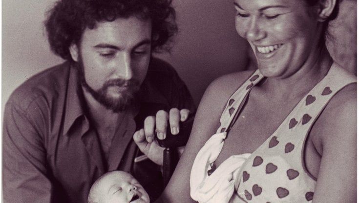 Intervista ad Altan: "Sono un solitario ispirato da Salgari e da mia figlia"