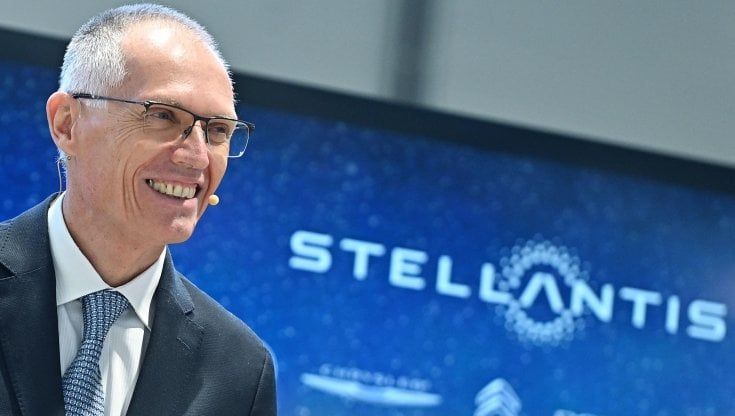 Stellantis, accordo sulle batterie. Entrerà nella filiera australiana del manganese di Element 25